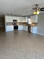 15181 Sugargrove Way - Photo 5