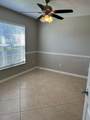 15181 Sugargrove Way - Photo 7