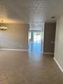 15181 Sugargrove Way - Photo 8
