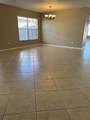 15181 Sugargrove Way - Photo 9