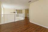 2833 Kokomo Loop - Photo 15