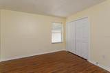 2833 Kokomo Loop - Photo 16