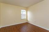 2833 Kokomo Loop - Photo 22