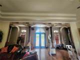 2930 Marsh Road - Photo 11