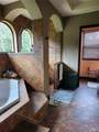 2930 Marsh Road - Photo 17