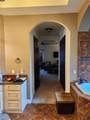 2930 Marsh Road - Photo 19