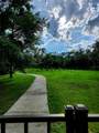 2930 Marsh Road - Photo 23