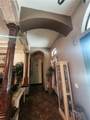2930 Marsh Road - Photo 9