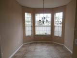 13236 Early Frost Circle - Photo 5