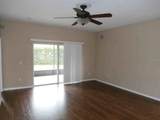 13236 Early Frost Circle - Photo 6