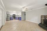 1617 Acacia Road - Photo 11