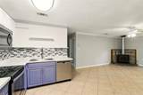 1617 Acacia Road - Photo 13