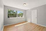 1617 Acacia Road - Photo 18