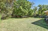1617 Acacia Road - Photo 25