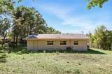 1617 Acacia Road - Photo 27