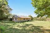 1617 Acacia Road - Photo 28