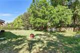 1617 Acacia Road - Photo 29