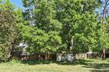 1617 Acacia Road - Photo 30