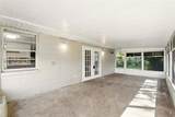 1617 Acacia Road - Photo 4