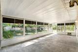 1617 Acacia Road - Photo 5
