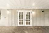 1617 Acacia Road - Photo 6