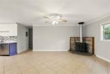 1617 Acacia Road - Photo 7