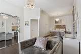 13212 Swansea Avenue - Photo 24