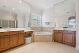 13212 Swansea Avenue - Photo 28