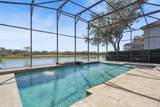13212 Swansea Avenue - Photo 36