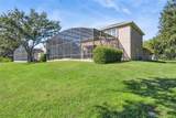 13212 Swansea Avenue - Photo 37