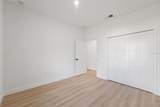 1663 167TH Street - Photo 26