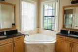 1028 Castle Pines Court - Photo 26