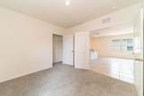1181 Cascades Avenue - Photo 26