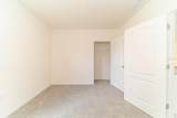 1181 Cascades Avenue - Photo 32