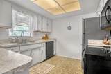4310 Elliot Avenue - Photo 12