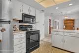 4310 Elliot Avenue - Photo 13