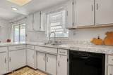 4310 Elliot Avenue - Photo 14