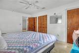 4310 Elliot Avenue - Photo 16