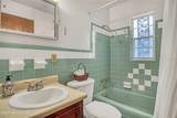 4310 Elliot Avenue - Photo 17