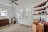 4310 Elliot Avenue - Photo 18