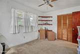 4310 Elliot Avenue - Photo 19