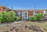 4310 Elliot Avenue - Photo 3