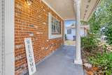 4310 Elliot Avenue - Photo 5