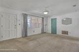 4310 Elliot Avenue - Photo 7