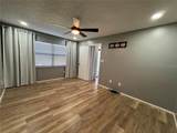 6062 Willowpionte Circle - Photo 11