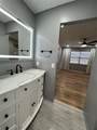 6062 Willowpionte Circle - Photo 14
