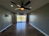 6062 Willowpionte Circle - Photo 18
