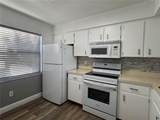 6062 Willowpionte Circle - Photo 19