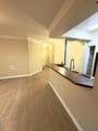 12861 Madison Pointe Circle - Photo 10