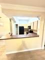 12861 Madison Pointe Circle - Photo 11